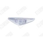 Spilu Feu clignotant 504071