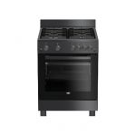 Beko fbg62030gact