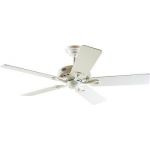 Hunter Savoy WE - Ventilateur de plafond 5 pales