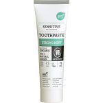 Urtekram Dentifrice Menthe Sensitive - 75 ml