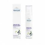 Saint-Gervais Mont Blanc Soin anti-&acirc;ge restructurant