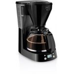 Melitta 1010-14 Easy timer - Cafetière filtre