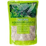 Marina Gravier décoratif pour Aquarium - 12530