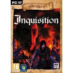 Inquisition [PC]