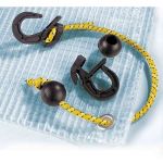 Kit de fixation pour bache - P. OUTILLAGE