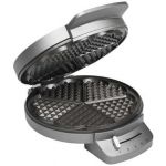 Princess Gaufrier E GAUFRIER 01.132380