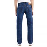 Levi's 501 Original 38 Do The Rump - Do The Rump - 38