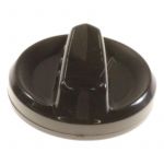 Kärcher 9. 037-829,0 Bouton