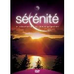 Sérénité : Relaxation par les chours grégoriens