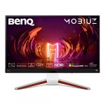 Benq 32" LED - MOBIUZ EX3210U