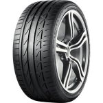 Bridgestone 225/40 R19 89Y Potenza S 001 RFT *