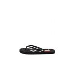 FILA Femme Troy Slipper Wmn Ffw0005 - 39