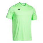 Maillot Joma Combi