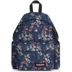 Eastpak Sac à dos Day Pak'r