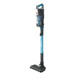 Hoover Aspirateur balai HF522STP