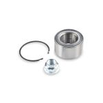 SKF Kit De Roulement De Roue VKBA 6699 Jeu de roulements de roue VW,MERCEDES-BENZ,CRAFTER 30-50 Furgón 2E_,CRAFTER 30-35 Autobús 2E_