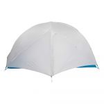 Mountain hardwear Tentes Mountain-hardwear Aspect 2 - Grey Ice - Taille 2 Places