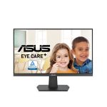 Asus VA27EHF