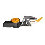 Fiskars T&ecirc;te de rechange pour UPX86, Dissertation
