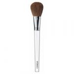 Clinique Blush Brush - Pinceau blush