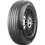 Hankook 215/70 R15 98H Dynapro HP2 RA33 GP1