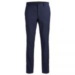 Jack & Jones Pantalons Premium Solaris 42 Dark Navy