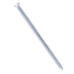 Fischer Vis de fixation FFS TX30 pour cadre 7.5 x 92 mm