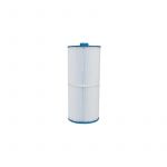 Darlly Sundance Microclean Ultra Outer Filter, 6473-165
