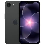 Apple iPhone 17e Noir - 256 Go