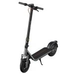 Xiaomi Trottinette &eacute;lectrique ELECTRICSCOOTER6LITEGL