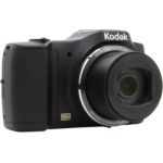 Kodak Pixpro FZ201