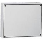 Legrand Tableautin 250x300x70mm