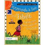 J'apprends &agrave; lire avec Tibili [Mac OS, Windows]