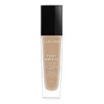 Lancôme Teint Miracle 055 Beige Ideal - Fond de teint hydratant