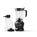 Nutribullet NUTRICOMBO 1000W - Blender