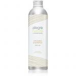 Allegro Natura Chestnut & Orange Shampoo - 250 ml