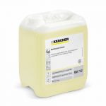 K&auml;rcher D&eacute;sinfectant detergent 732, 5 L - 6.295-596.0 - -