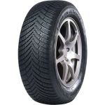 Leao I-GREEN VAN ALL SEASON 175/70R1495T