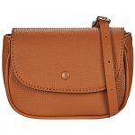 Esprit Sac Bandouliere AYDA Marron - Taille Unique