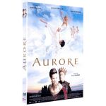 Aurore