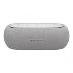 Harman Kardon Enceinte portable Luna Gris