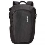 Thule Sac &agrave; Dos EnRoute Camera Backpack 25L Noir