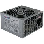 LC-Power LC420H-12 V1.3 - Office Series - Bloc d'alimentation PC 420W