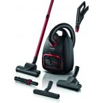 Bosch GL60 - BGL6POW1 - Aspirateur avec sac