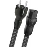 Audioquest CABLE D'ALIMENTATION NRG-Y3 1M