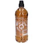 Qnt L-Carnitine 2000mg 700ml (Lot De 12) | Ice Tea P&ecirc;che