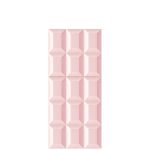 Sabrina Carpenter Sweet Tooth - Eau de Parfum 75ml