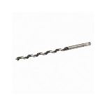 Silverline M&egrave;che h&eacute;lico&iuml;dale