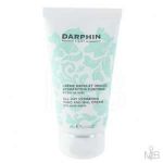 Darphin Crème mains et ongles