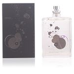 Escentric Molecules Molecule 01 - Eau de toilette mixte - 100 ml